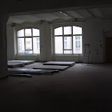SANY0052.JPG