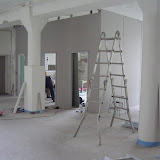 SANY0053.JPG