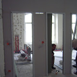 SANY0055.JPG