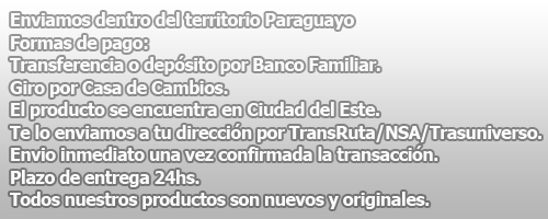Info