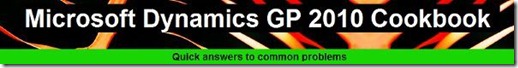 GPCookbook_Banner1-85