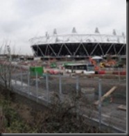 london-2012-olympic-park-progress