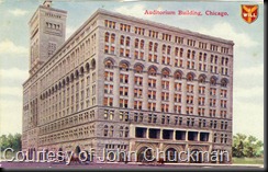 postcard-chicago-auditorium-hotel-louis-sullivan-building-i-will-series-nice-1911