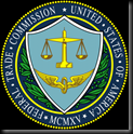 federal-trade-commission-ftc-logo_jpg