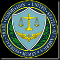 federal-trade-commission-ftc-logo_jpg federal-trade-commission-ftc-logo_jpg