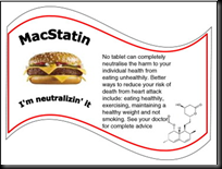 mcstatin image