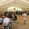 DSCF5426.JPG