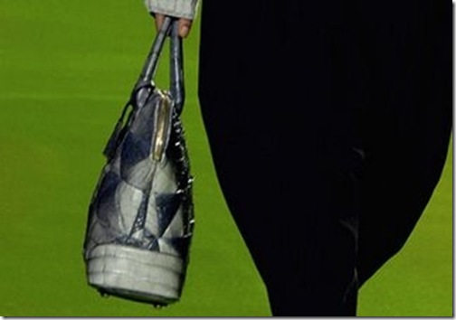 bolsa1 bolsa1
