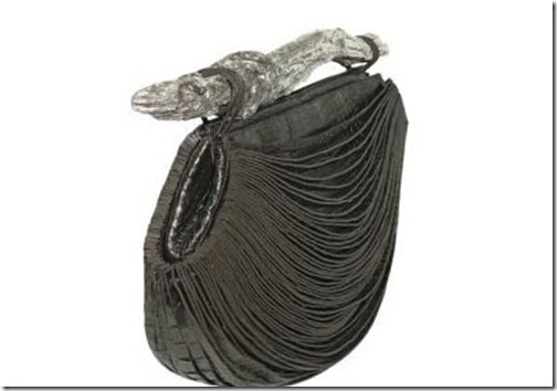 bolsa2 bolsa2