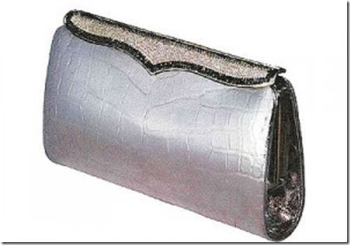 bolsa7 bolsa7