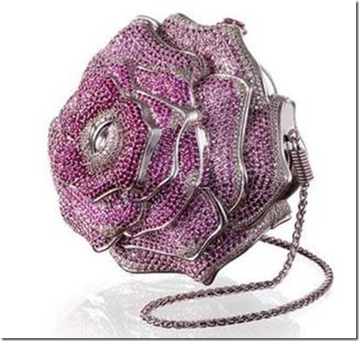 bolsa6 bolsa6