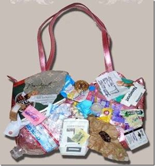 bolsa9 bolsa9