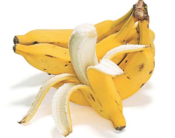 [banana[6].jpg]