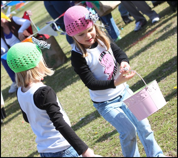 IMG_5865 IMG_5865