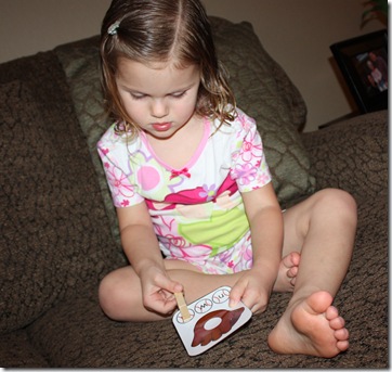 IMG_3997 IMG_3997
