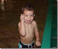 IMG_8023 IMG_8023