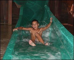 IMG_8014 IMG_8014