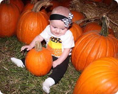 IMG_4506 IMG_4506