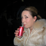 New Years Eve 2006