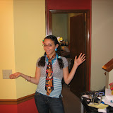 Halloween 2006