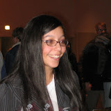Alexis Concert 2006