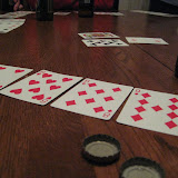 New Years Eve 2009