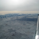 Idaho Trip
