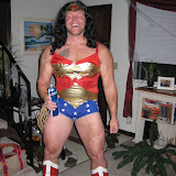 Halloween 2009