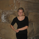 Downtown trip 2006