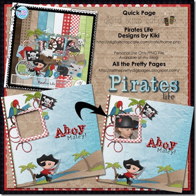 Funtwo+happy+birthday+to+you