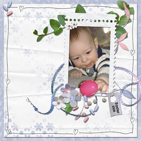 [Connor-easter-2008-copy[4].jpg]