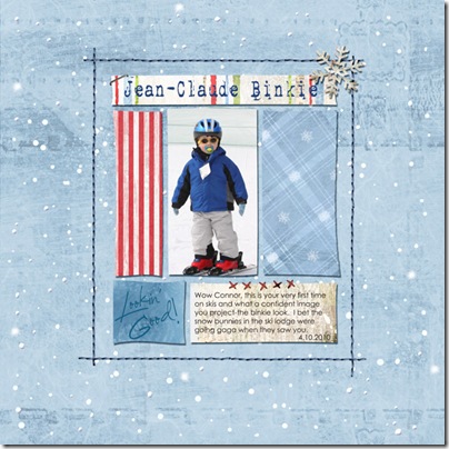 jean-claude-binkie-copy