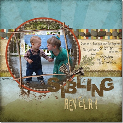 sibling_revelry_