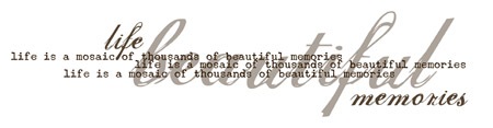 [BE-Inspired---Kit-Memories-WA-Mosaic-of-memorie[5].jpg]
