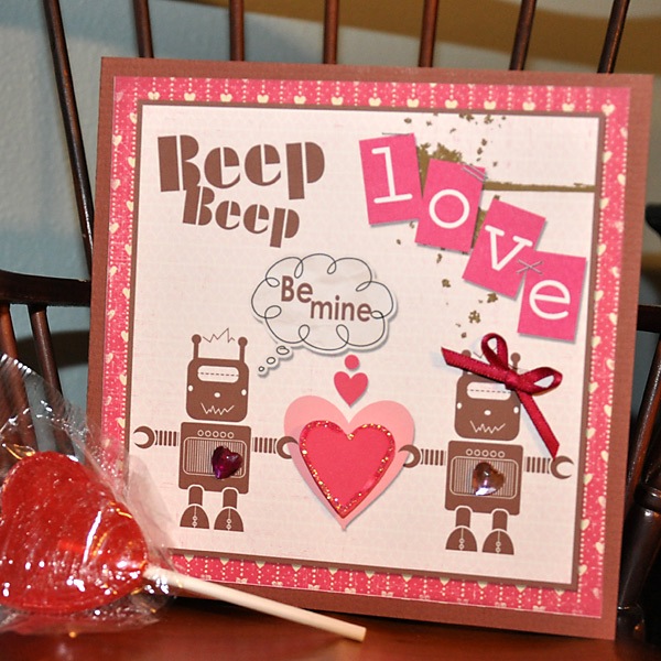 [robot-valentine-cg-stickers[3].jpg]