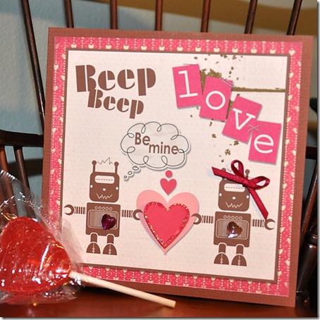 robot-valentine-cg-stickers