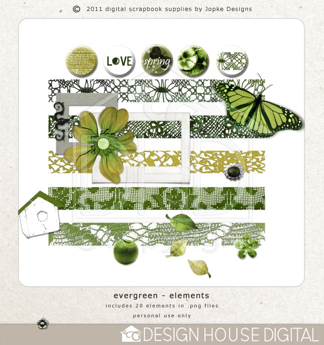 [dhd_jopkedesigns_evergreen_elements_preview[2].jpg]