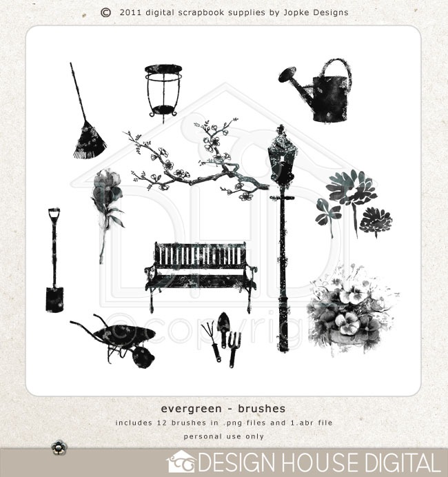 [dhd_jopkedesigns_evergreen_brushes_preview[2].jpg]
