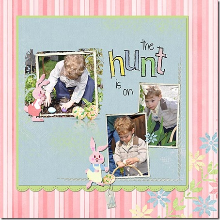the-hunt-is-on-copy