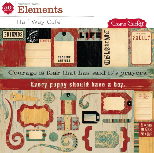 [CC_preview_ele_half_way_cafe[2].jpg]