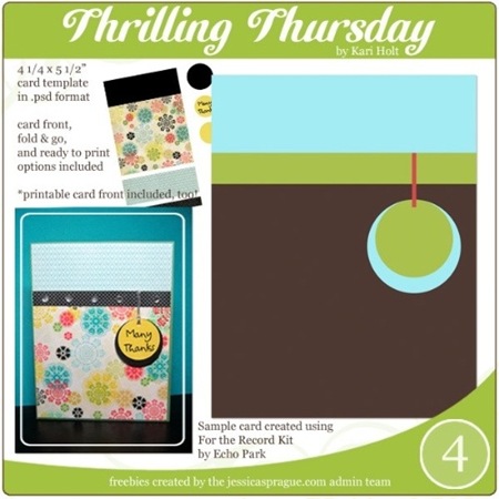 MPLCard-2-Freebie-Preview-thumb1