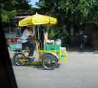 ice cream ice cream