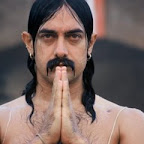 aamir-khan19.jpg