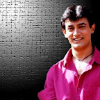 aamir-khan30.jpg