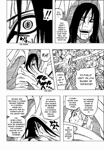 Itachi+mangekyou+sharingan+susanoo