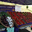 - Uploaded with the Flock Browser - http://www.flock.com