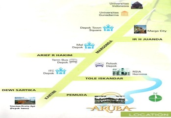 peta lokasi#1a.JPG