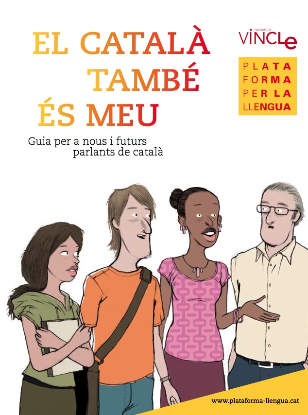 Portada El català tammbé es meu.jpg