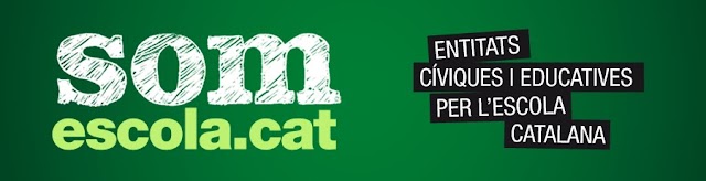 somescola_900x230_verd_2puntcat.jpg
