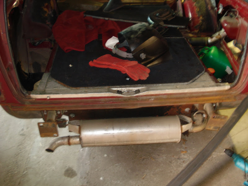 [Afbeelding: DSC01927.JPG]